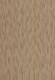 Lazzaro Brown Texture Wallpaper