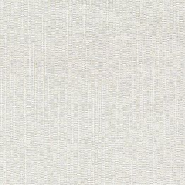 North White Texture Wallpaper
