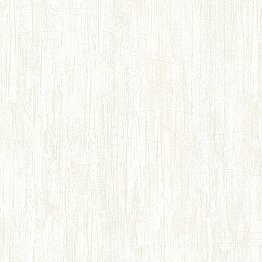 Catskill White Distressed Wood Wallpaper