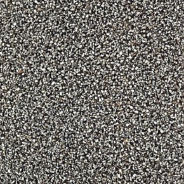 Aleutian Black Pebbles Wallpaper