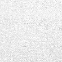 Hummel Paintable Stucco Texture Wallpaper
