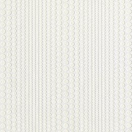 Stringfellow Paintable Polka Dot Texture Wallpaper