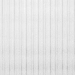 Mishko Paintable Stripe Texture Wallpaper
