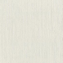 Nelson Paintable Distressed Texture Wallpaper