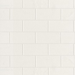 Youtz Paintable Tile Wallpaper