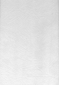 Netson Paintable Texture Wallpaper