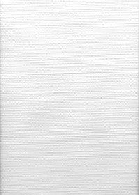 MacLise Paintable Weave Texture Wallpaper