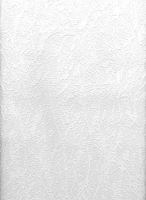 Freese Paintable Plaster Texture Wallpaper