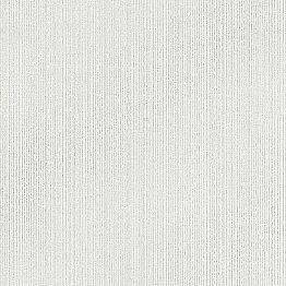 Comares Dove Stripe Texture Wallpaper