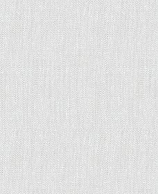 Tweed Silver Texture Wallpaper