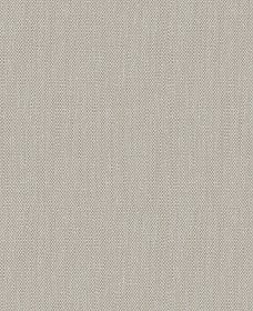 Tweed Light Grey Texture Wallpaper
