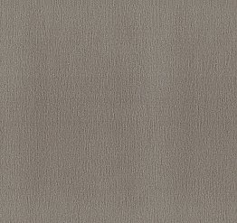 Baise Taupe Textured Wallpaper