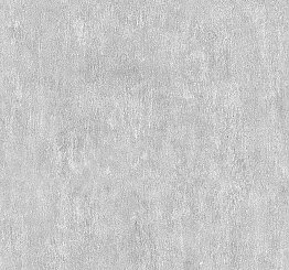 Brubeck Light Grey Distressed Texture Wallpaper