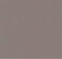 Bechet Light Brown Speckled Texture Wallpaper