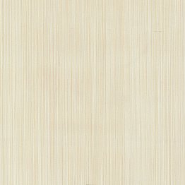 Tatum Peach Fabric Texture Wallpaper