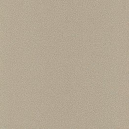 Davis Beige Speckled Texture Wallpaper