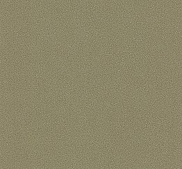 Davis Gold Speckled Texture Wallpaper