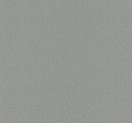 Davis Slate Speckled Texture Wallpaper