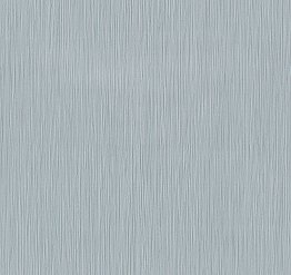 Ellington Light Blue Horizontal Striped Texture Wallpaper