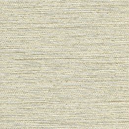 Bali Off-White Seagrass Wallpaper