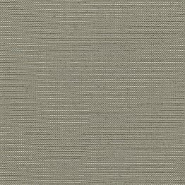 Hamilton Grey Fine Weave Wallpaper