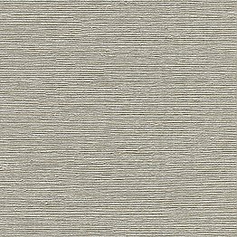 Aspero Light Grey Faux Silk Wallpaper