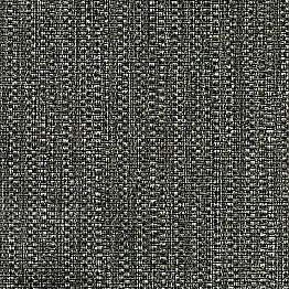 Biwa Black Vertical Texture Wallpaper