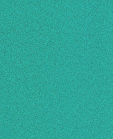 Sparkle Turquoise Glitter Wallpaper