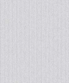 Lily Taupe Stripe Wallpaper