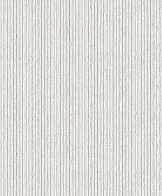 Lily Neutral Stripe Wallpaper
