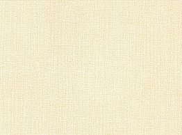 Colicchio Light Yellow Linen Texture Wallpaper