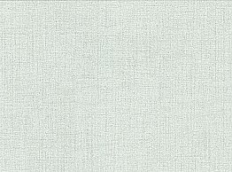 Colicchio Sage Linen Texture Wallpaper