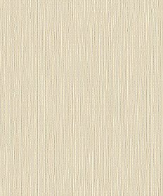 Emeril Cream Faux Grasscloth Wallpaper