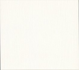 Barkley Off-White Linen Wallpaper