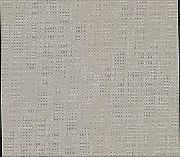 Parks Taupe Speckled Geometric Wallpaper