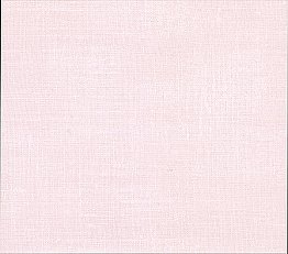 Langston Light Pink Linen Texture Wallpaper
