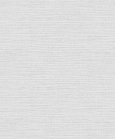 Zora Off-White Linen Texture Wallpaper