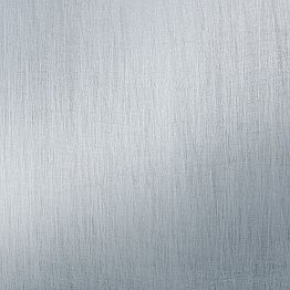 Lustre Slate Silk Weave Wallpaper