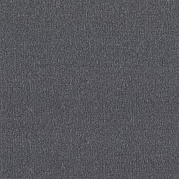 Erdene Charcoal Paper Weave Wallpaper