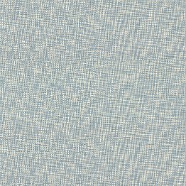 Arlyn Light Blue Grasscloth Wallpaper