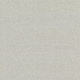 Chiang Grey Grasscloth Wallpaper