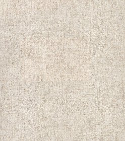 Brienne Beige Linen Texture Wallpaper