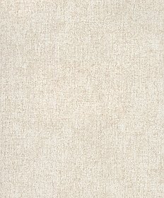 Brienne Neutral Linen Texture Wallpaper