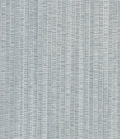Volantis Turquoise Textured Stripe Wallpaper