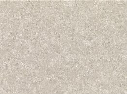 Clegane Bone Plaster Texture Wallpaper