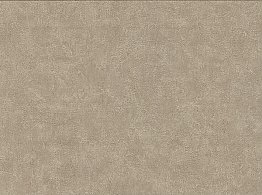 Clegane Light Brown Plaster Texture Wallpaper
