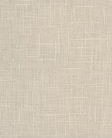 Stannis Cream Linen Texture Wallpaper