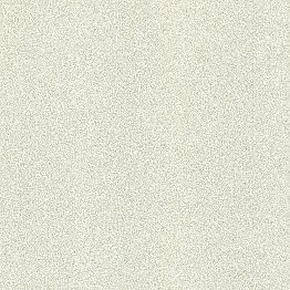 Emirates Off-white Asphalt Wallpaper