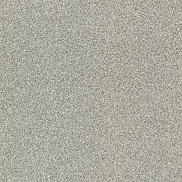 Emirates Grey Asphalt Wallpaper