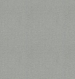 Nemacolin Pewter Speckle Texture Wallpaper